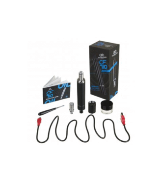 Vaporizador CF 710 - Imagen 2