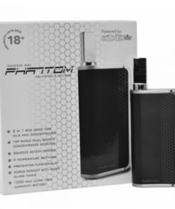 Vaporizador Phantom HoneyStick - Imagen 2
