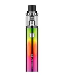 VECO SOLO PLUS KIT 3300MAH - Imagen 2