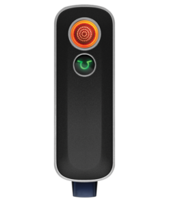 Vaporizador Firefly 2 Plus + - Imagen 5