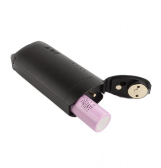 Vaporizador Fog - Imagen 3