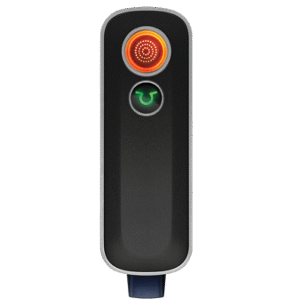 Vaporizador Firefly 2 Plus + - Imagen 5