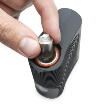 Vaporizador Boundless CFX - Imagen 3