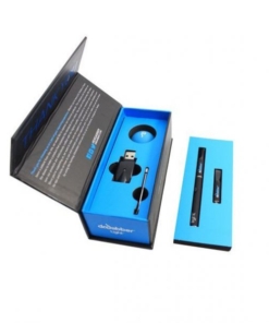 Dr Dabber Light - Imagen 3