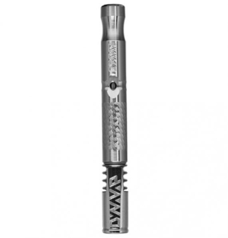 Vaporizador Dynavamp 2019 - Imagen 1