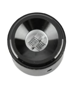 Vaporizador Prism+ Plus - Imagen 5