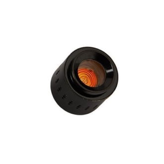 Vaporizador Crystal Kandypens - Imagen 3