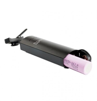 Vaporizador Starry - Imagen 2