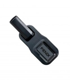 Vaporizador Fenix 2.0 - Imagen 4