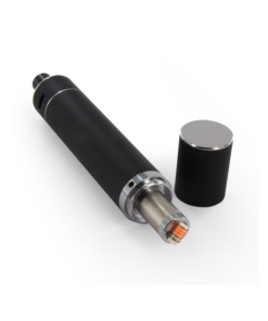 Vaporizador CF 710 - Imagen 3