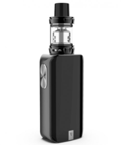 Vaporesso Luxe Nano Kit - Imagen 5