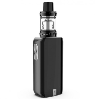 Vaporesso Luxe Nano Kit - Imagen 5