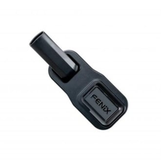 Vaporizador Fenix 2.0 - Imagen 4