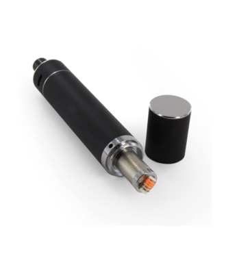 Vaporizador CF 710 - Imagen 3