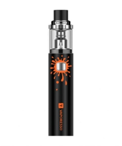 VECO SOLO PLUS KIT 3300MAH - Imagen 3