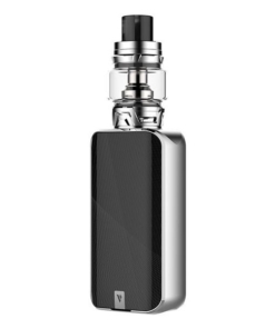 VAPORESSO LUXE KIT 220 - Imagen 3