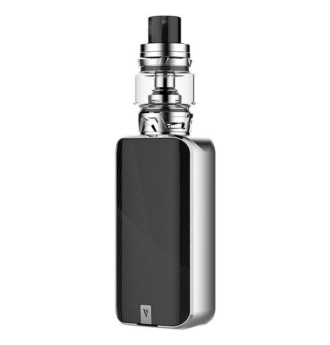 VAPORESSO LUXE KIT 220 - Imagen 3