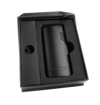 Vaporizador Fog - Imagen 4