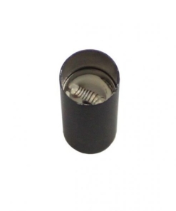Dr Dabber Light - Imagen 4