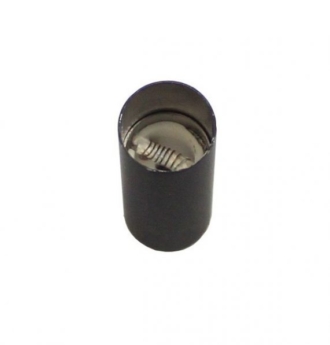 Dr Dabber Light - Imagen 4