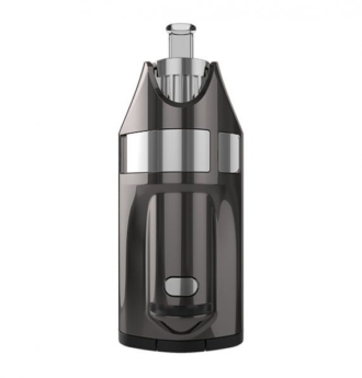 Vaporizador Ghost Mv1