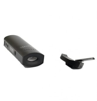 Vaporizador Starry - Imagen 3