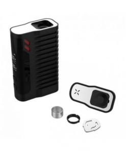 Vaporizador Fenix 2.0 - Imagen 3