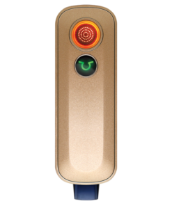 Vaporizador Firefly 2 Plus + - Imagen 4
