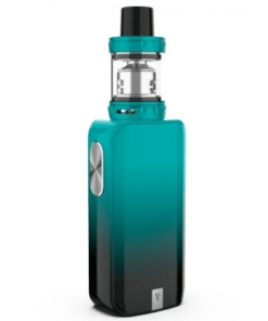 Vaporesso Luxe Nano Kit - Imagen 4