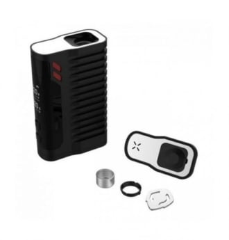 Vaporizador Fenix 2.0 - Imagen 3