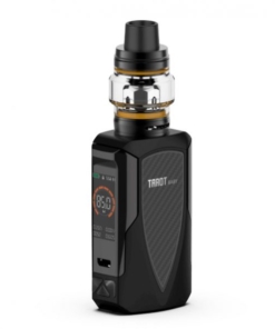 Vaporesso Tarot Baby Kit - Imagen 5
