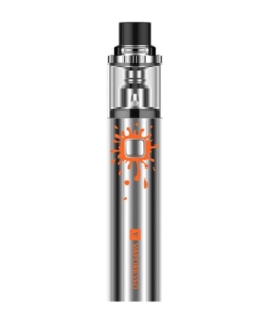 VECO SOLO PLUS KIT 3300MAH - Imagen 4