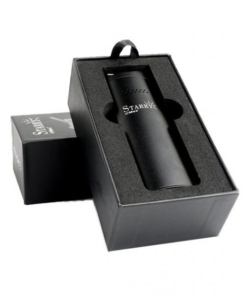 Vaporizador Starry - Imagen 4