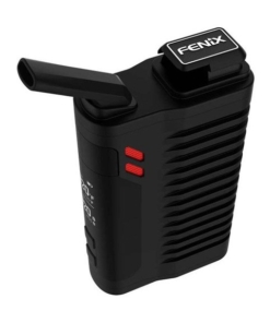 Vaporizador Fenix 2.0 - Imagen 2
