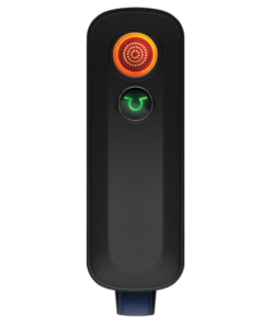 Vaporizador Firefly 2 Plus + - Imagen 3