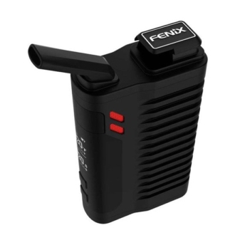 Vaporizador Fenix 2.0 - Imagen 2