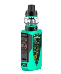 Vaporesso Tarot Baby Kit - Imagen 6