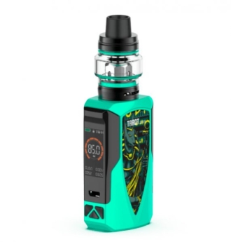 Vaporesso Tarot Baby Kit - Imagen 6