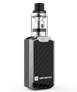 Vaporizador Tarot Nano Kit - Imagen 6