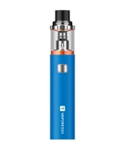 VECO SOLO PLUS KIT 3300MAH - Imagen 5