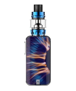 VAPORESSO LUXE KIT 220 - Imagen 5