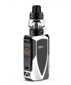 Vaporesso Tarot Baby Kit - Imagen 7