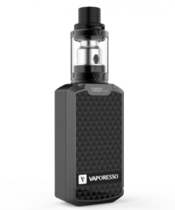 Vaporizador Tarot Nano Kit - Imagen 7
