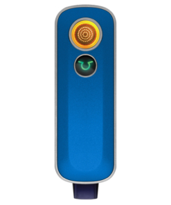 Vaporizador Firefly 2 Plus + - Imagen 6