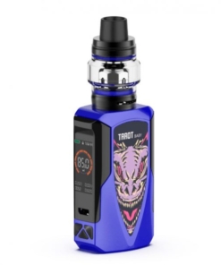 Vaporesso Tarot Baby Kit - Imagen 2