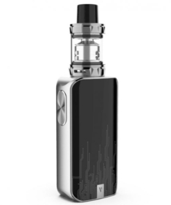 luxe nano kit acero