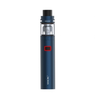Vaporizador Smok Stick X8 - Imagen 1
