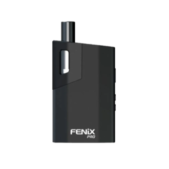 Vaporizador Fenix Pro v2