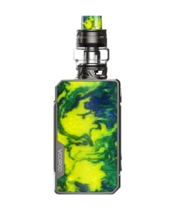Voopoo Drag 2 Platinum Kit - Imagen 7