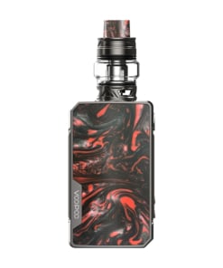 Voopoo Drag 2 Platinum Kit - Imagen 5